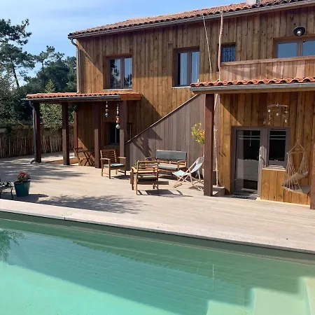 Oleron Saint-Trojan-les-Bains