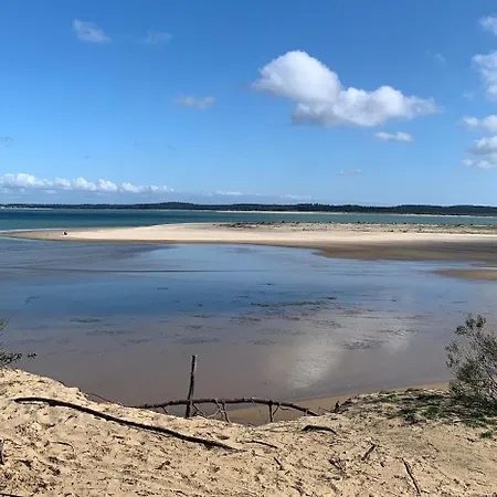 Oleron *