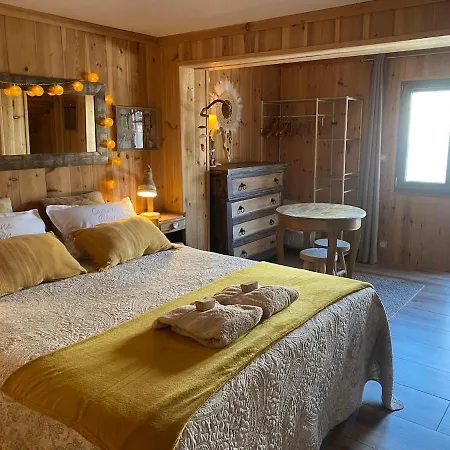 Villa Oleron Saint-Trojan-les-Bains