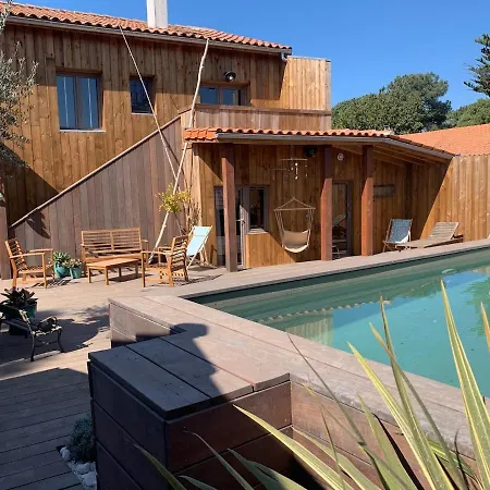 Oleron