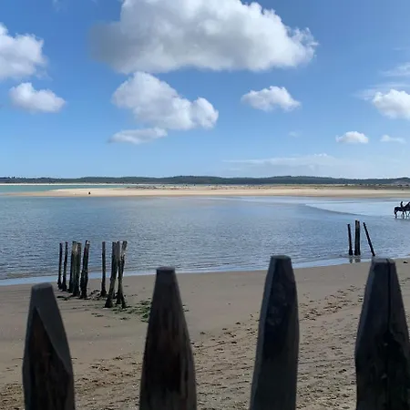 Oleron *