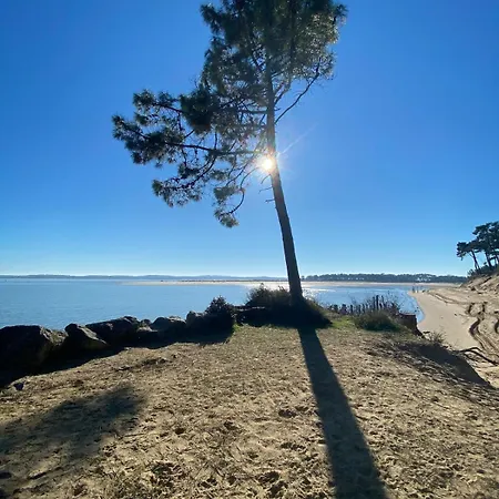 Villa Oleron *