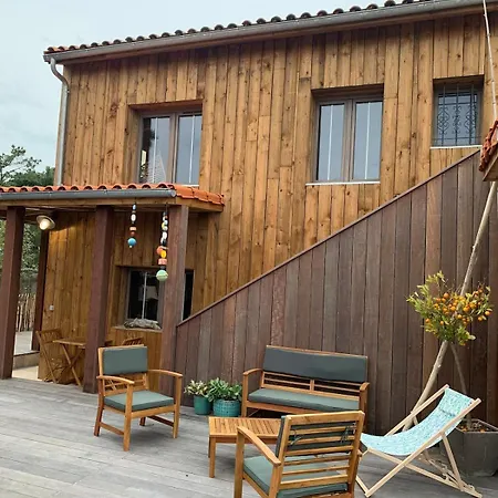 Oleron